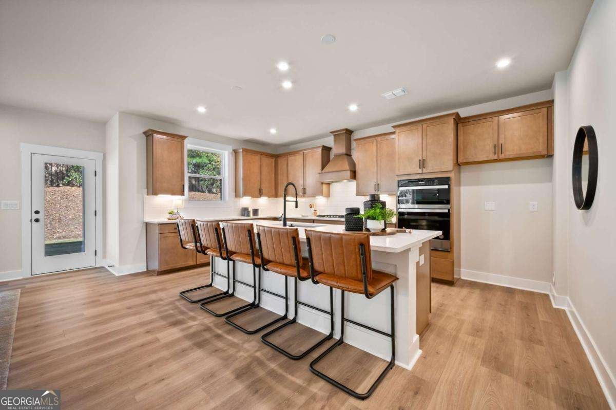 4041 Adler Circle Buford - Photo 6