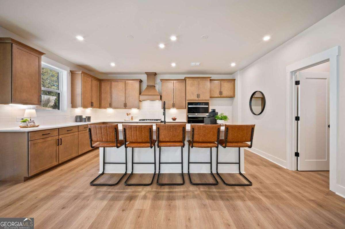 4041 Adler Circle Buford - Photo 7