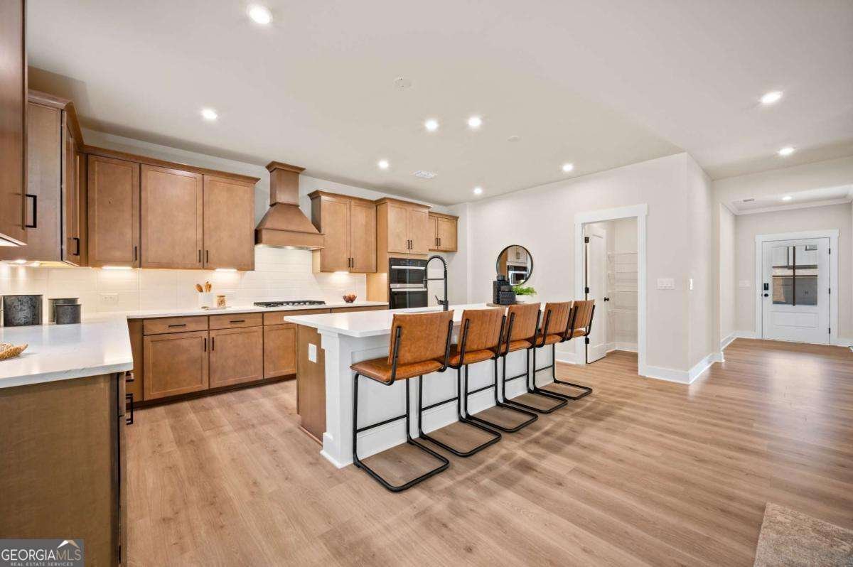 4041 Adler Circle Buford - Photo 8