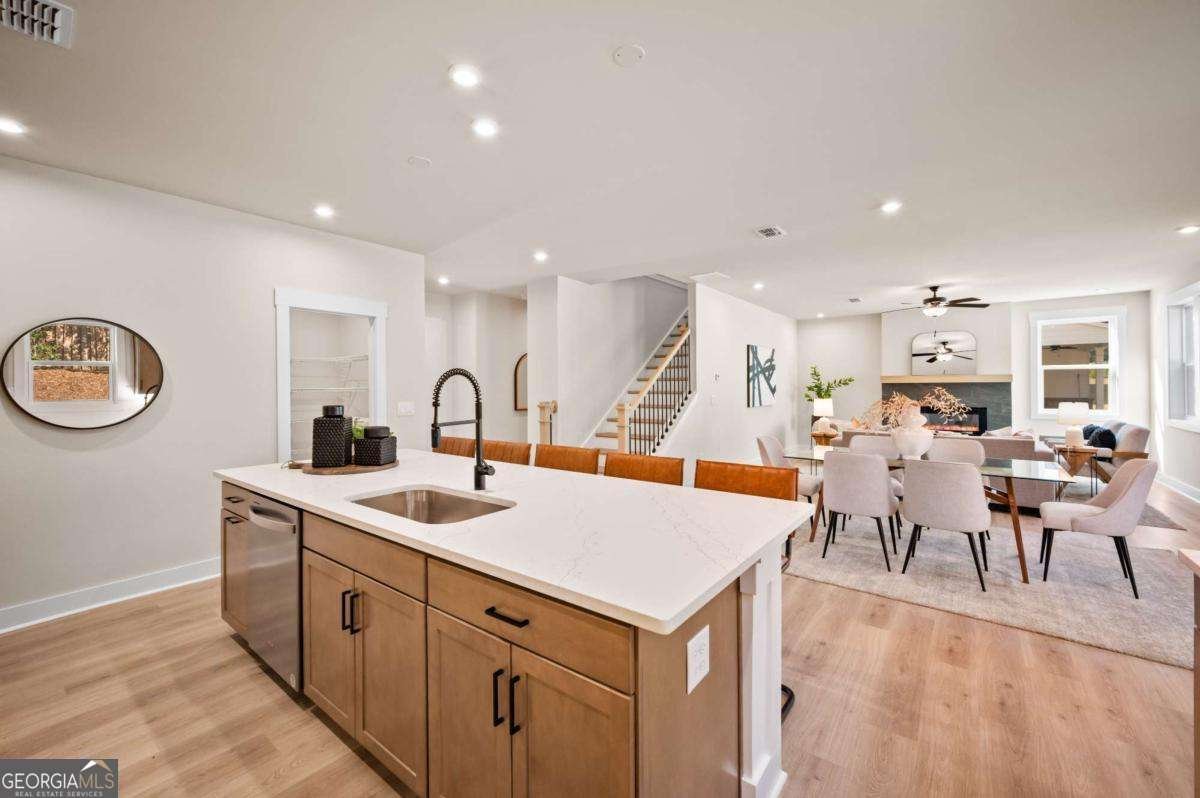 4041 Adler Circle Buford - Photo 9