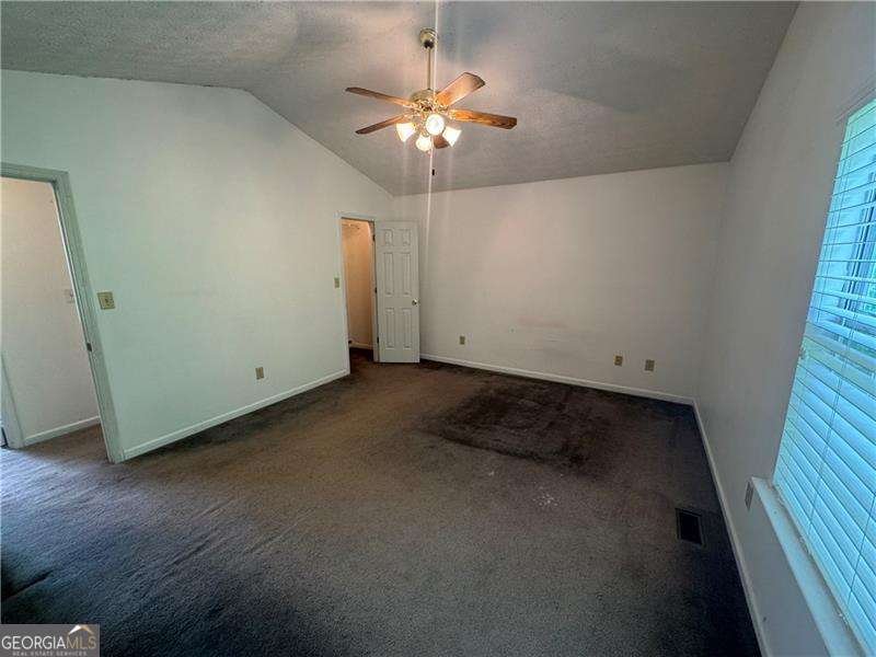 483 thornbrooke Drive Hiram - Photo 10