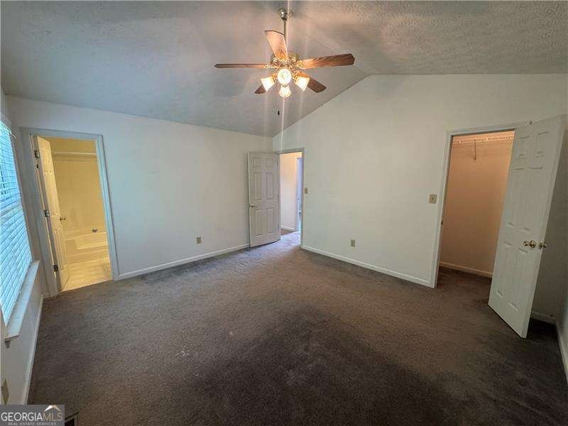 483 thornbrooke Drive Hiram - Photo 11