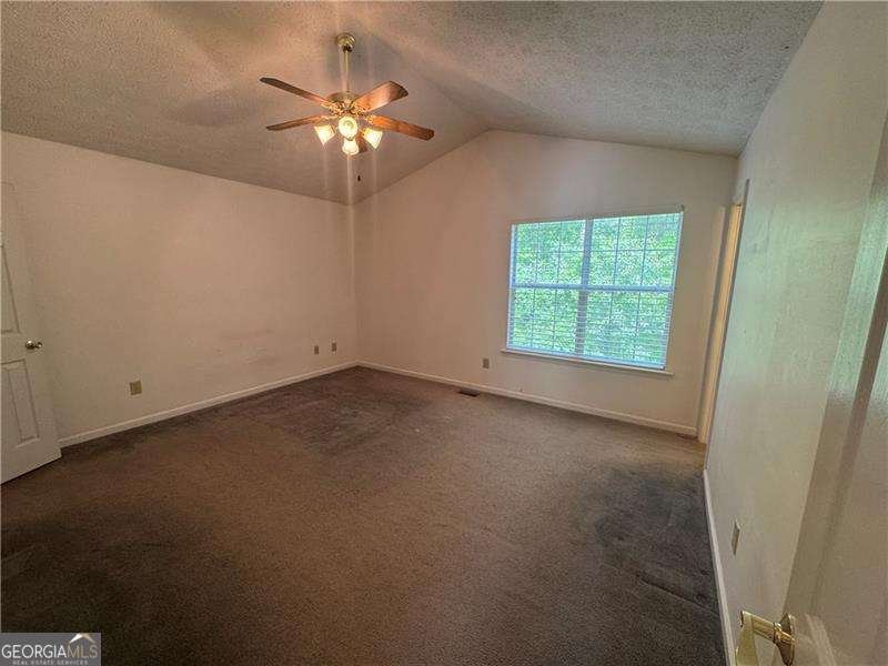 483 thornbrooke Drive Hiram - Photo 12