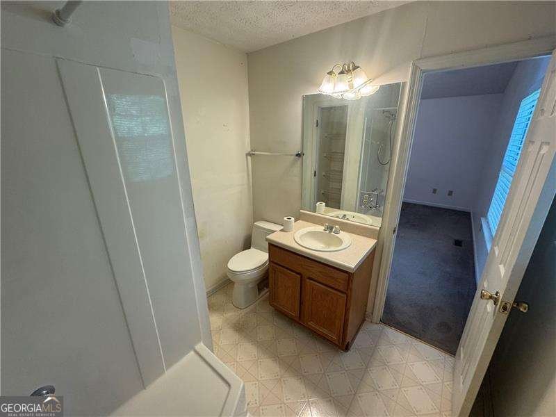 483 thornbrooke Drive Hiram - Photo 13