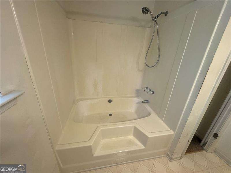 483 thornbrooke Drive Hiram - Photo 14