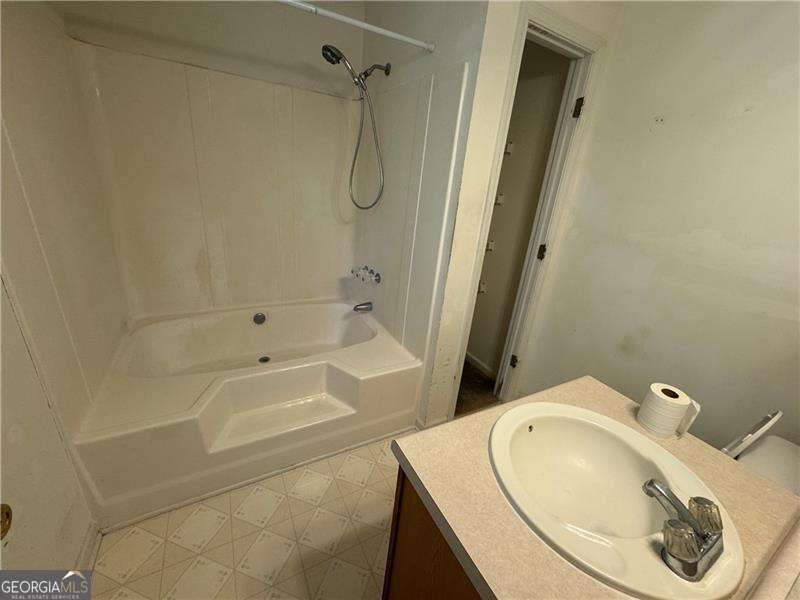 483 thornbrooke Drive Hiram - Photo 15