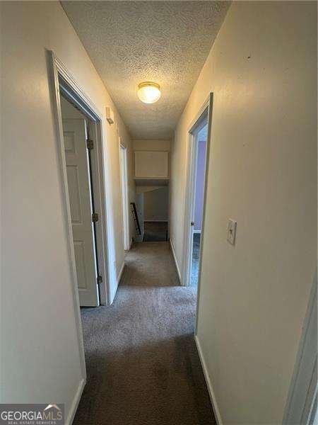 483 thornbrooke Drive Hiram - Photo 16