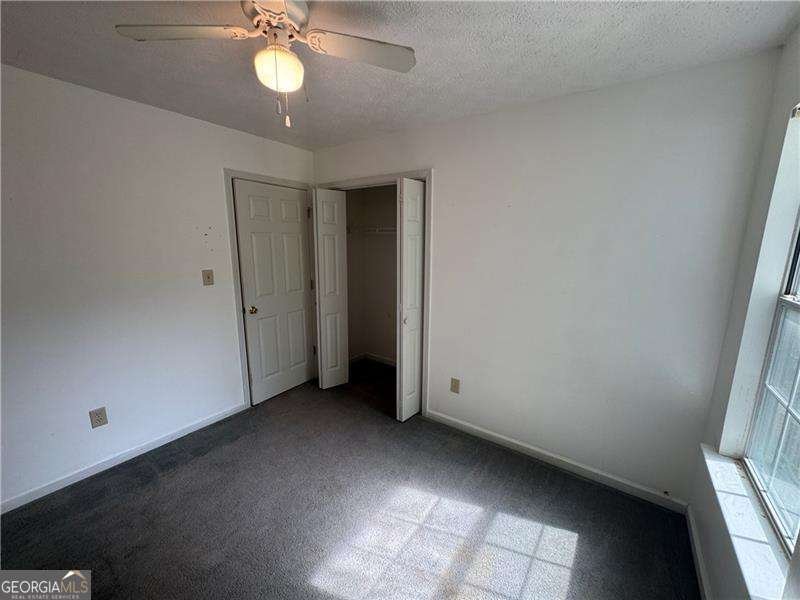 483 thornbrooke Drive Hiram - Photo 17