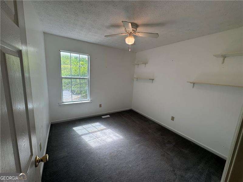 483 thornbrooke Drive Hiram - Photo 18