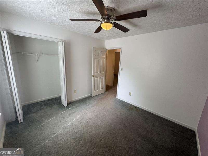 483 thornbrooke Drive Hiram - Photo 19