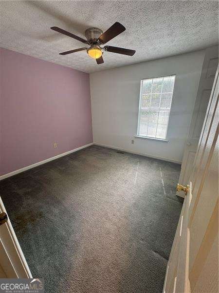 483 thornbrooke Drive Hiram - Photo 20