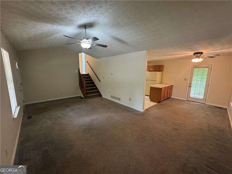 483 thornbrooke Drive Hiram - Photo 6