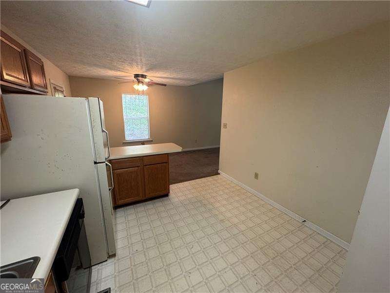 483 thornbrooke Drive Hiram - Photo 9