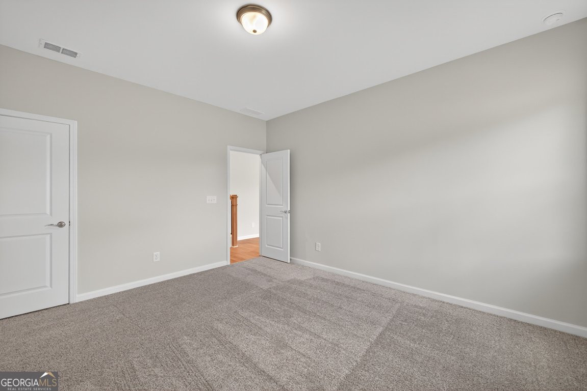 126 Jane Boulevard Cartersville - Photo 10