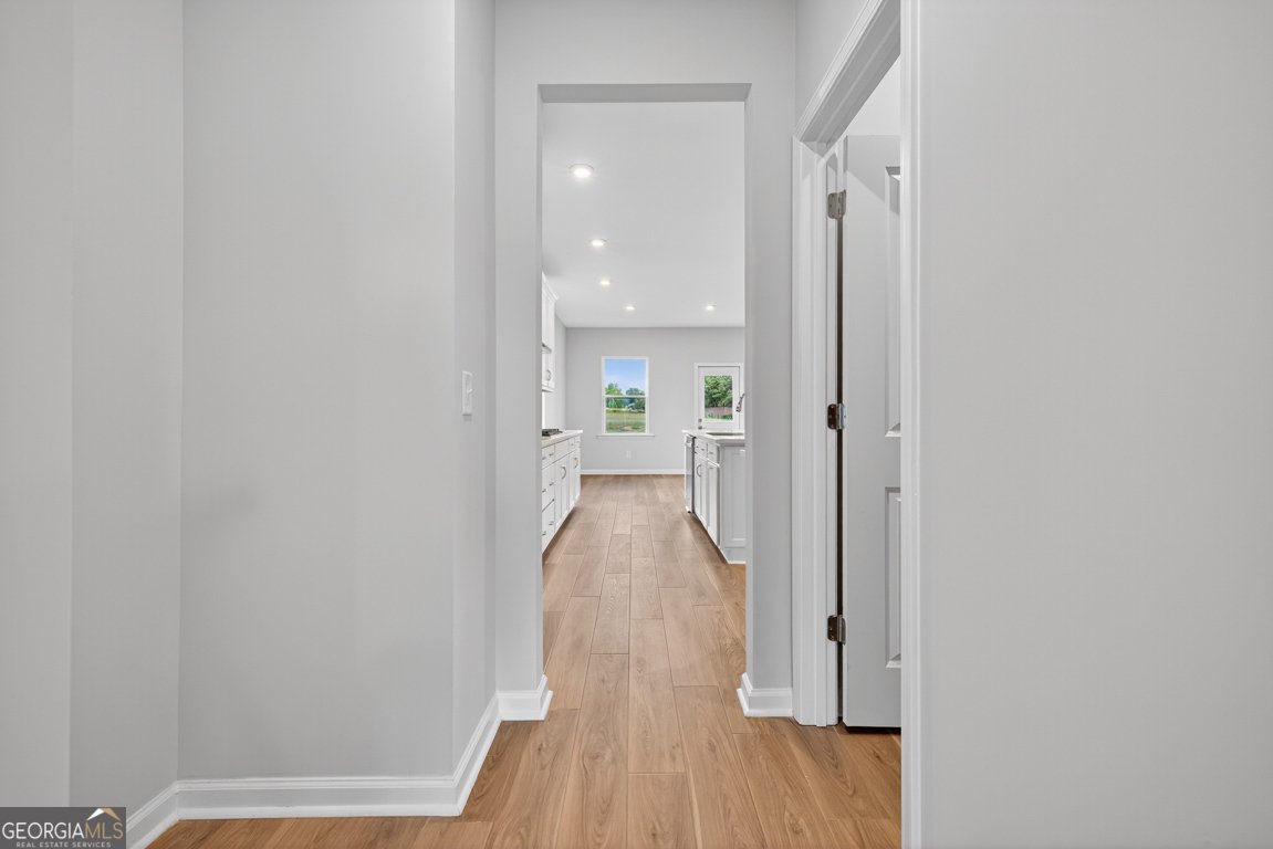 126 Jane Boulevard Cartersville - Photo 12