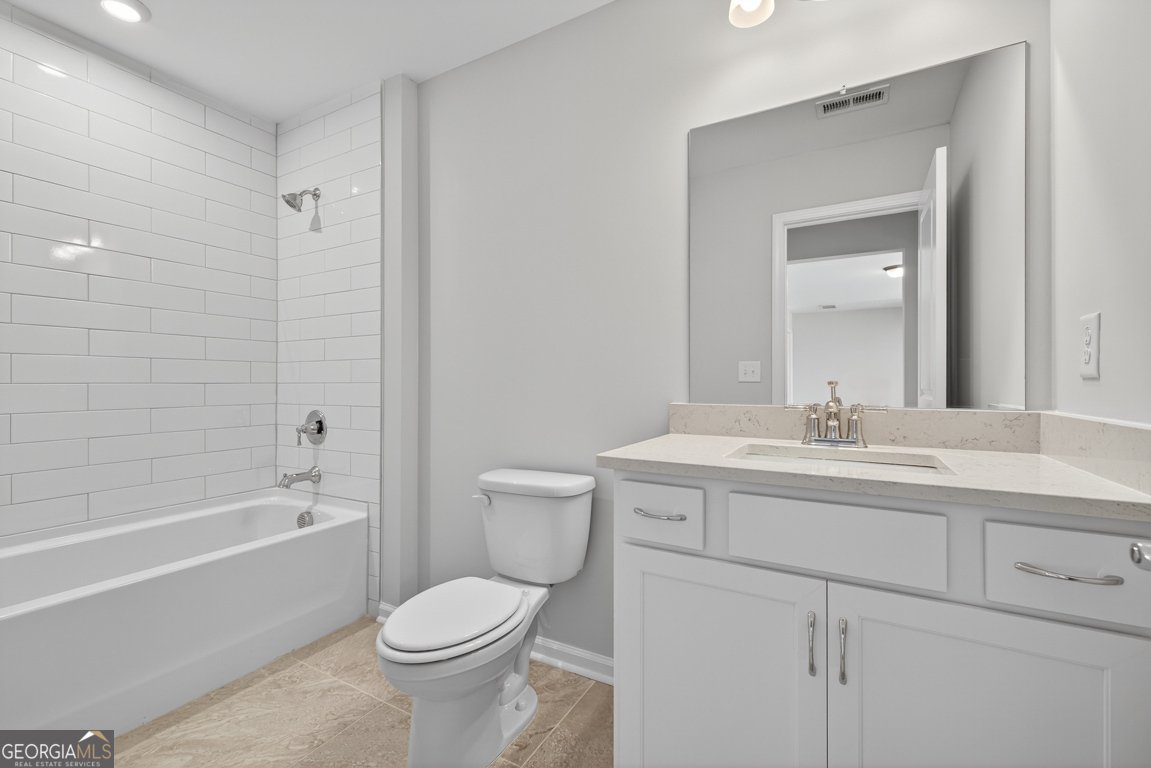 126 Jane Boulevard Cartersville - Photo 16