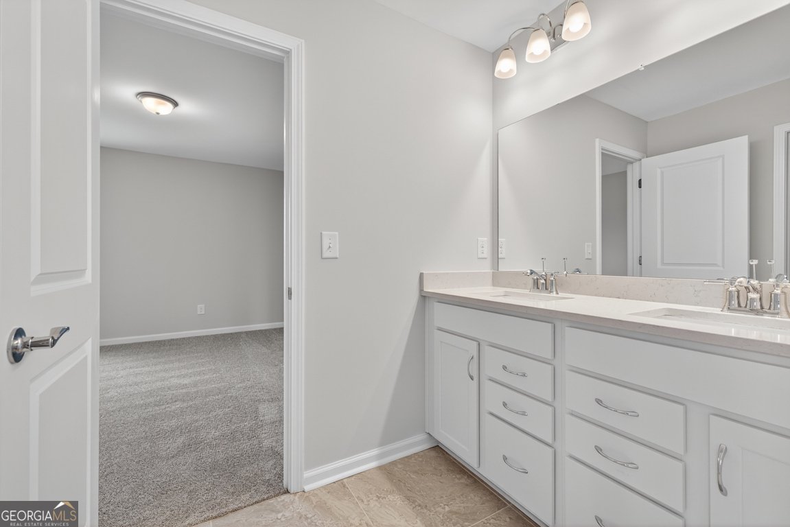 126 Jane Boulevard Cartersville - Photo 19