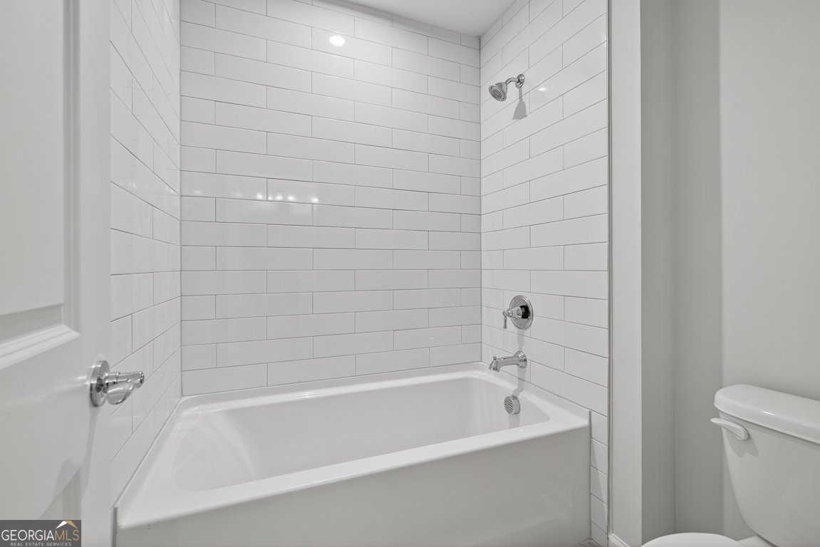 126 Jane Boulevard Cartersville - Photo 20