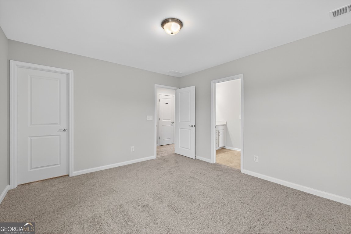 126 Jane Boulevard Cartersville - Photo 21