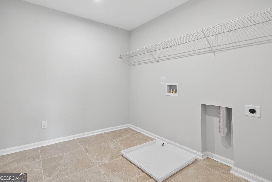 126 Jane Boulevard Cartersville - Photo 22