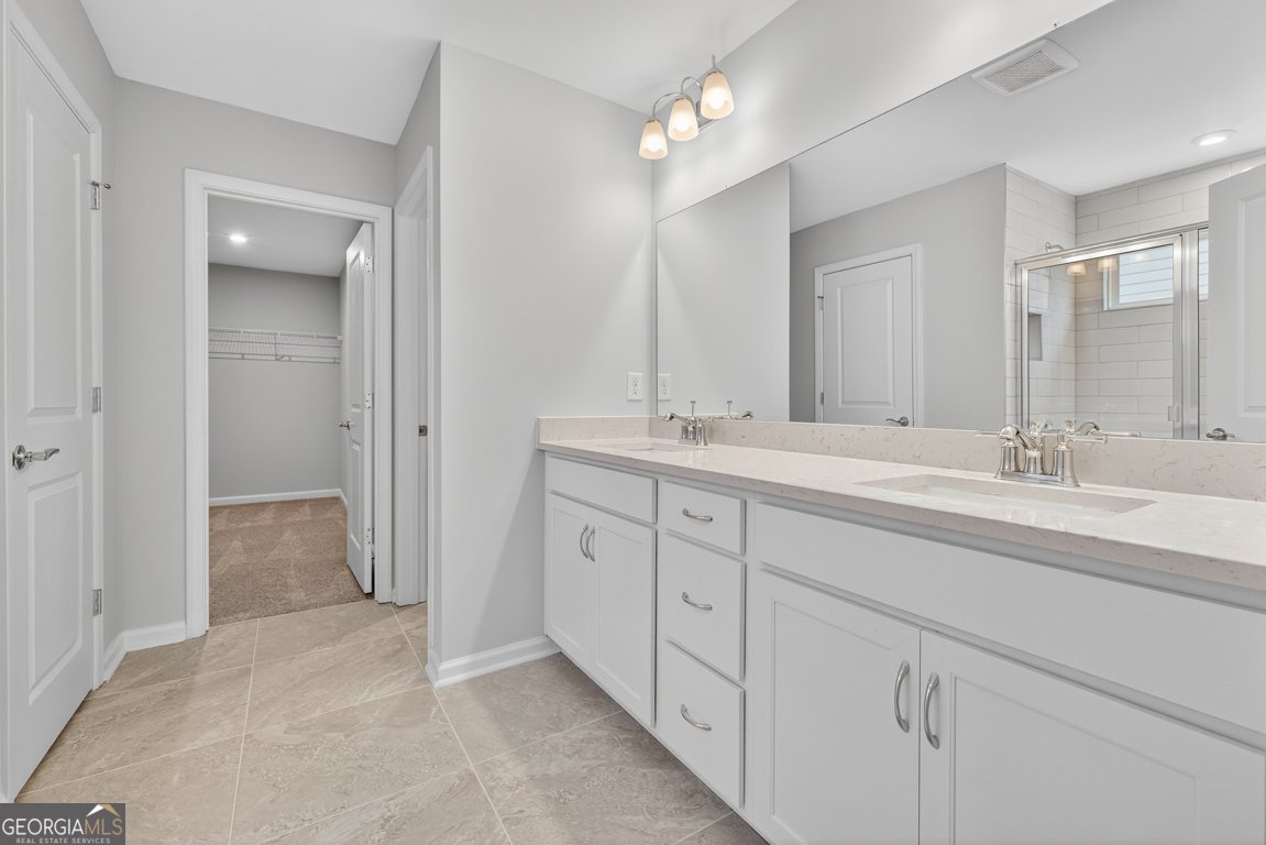 126 Jane Boulevard Cartersville - Photo 25