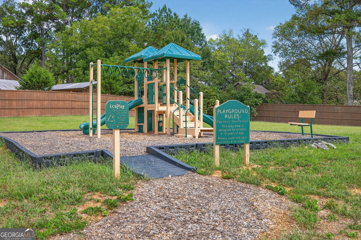 126 Jane Boulevard Cartersville - Photo 29