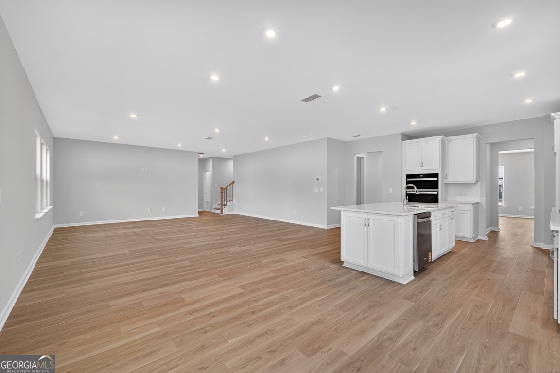 126 Jane Boulevard Cartersville - Photo 7