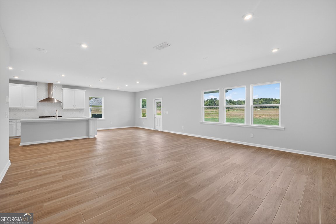 126 Jane Boulevard Cartersville - Photo 9