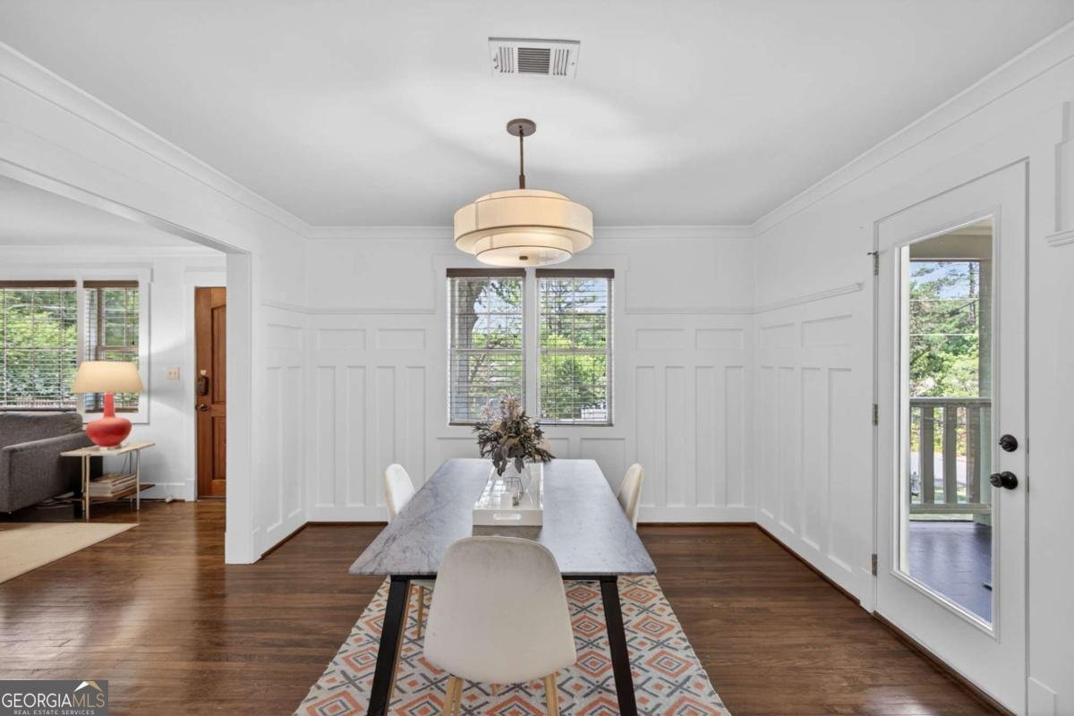 1085 Briar Vista Terrace Atlanta - Photo 12