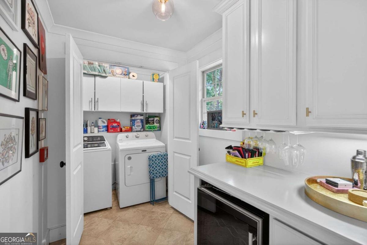 1085 Briar Vista Terrace Atlanta - Photo 13