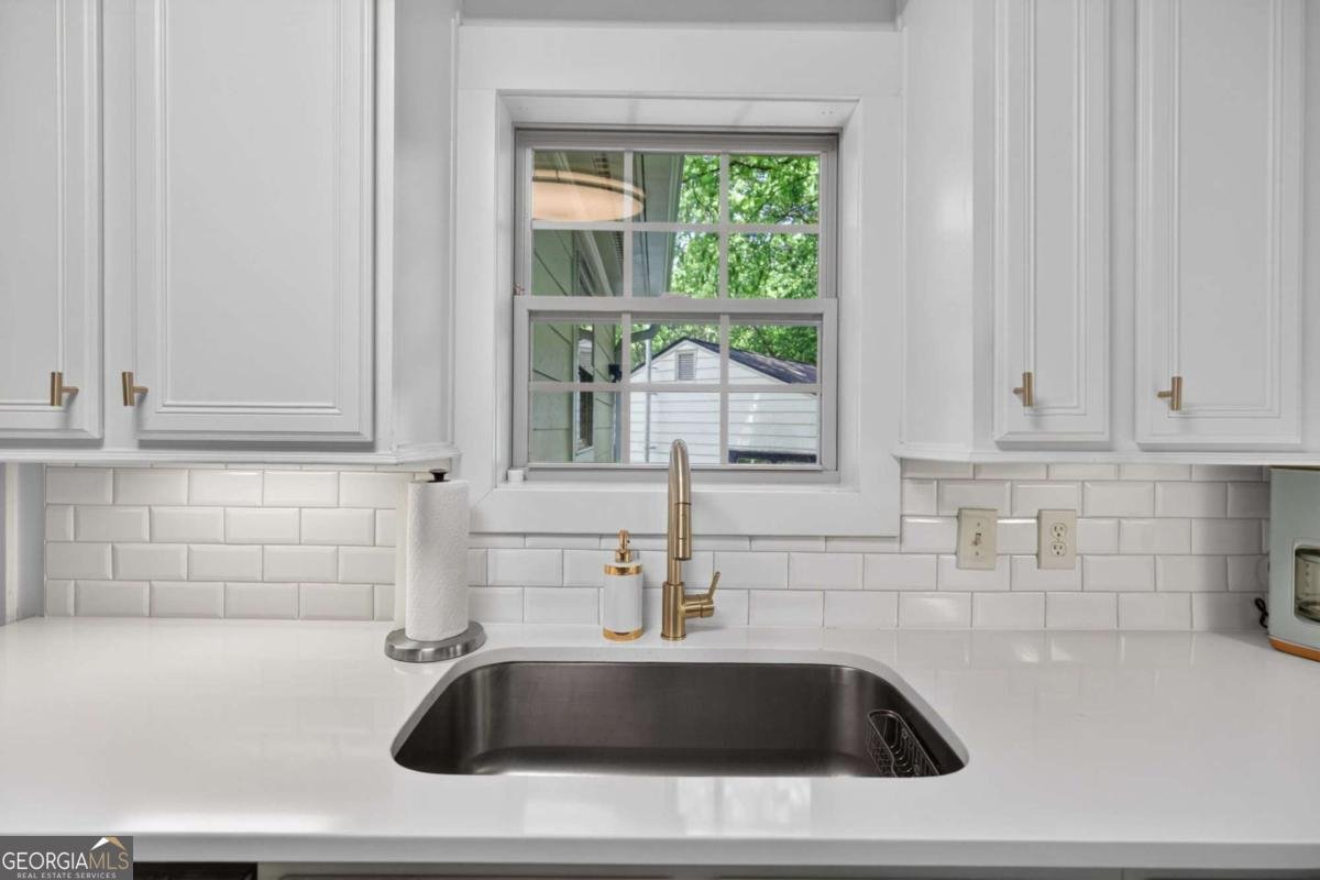 1085 Briar Vista Terrace Atlanta - Photo 16