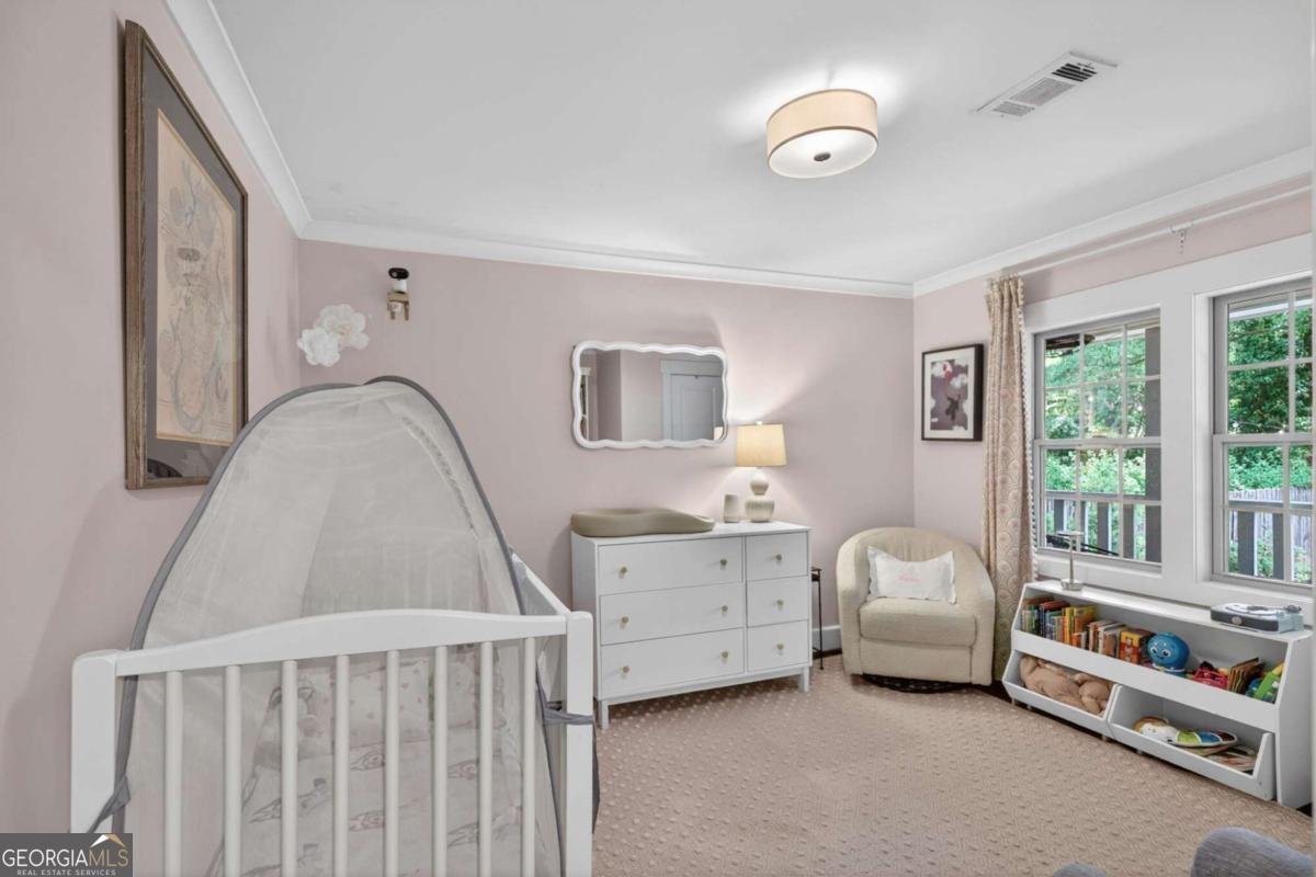 1085 Briar Vista Terrace Atlanta - Photo 19