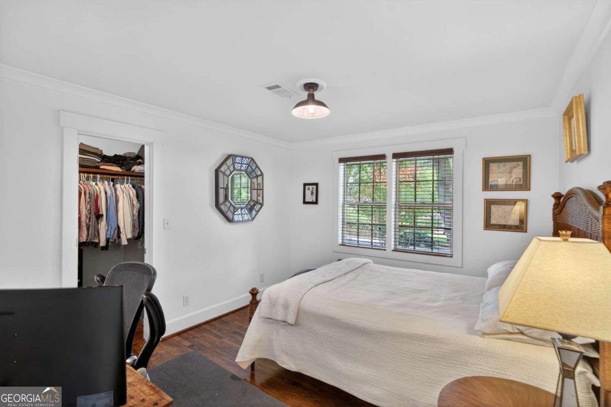 1085 Briar Vista Terrace Atlanta - Photo 20