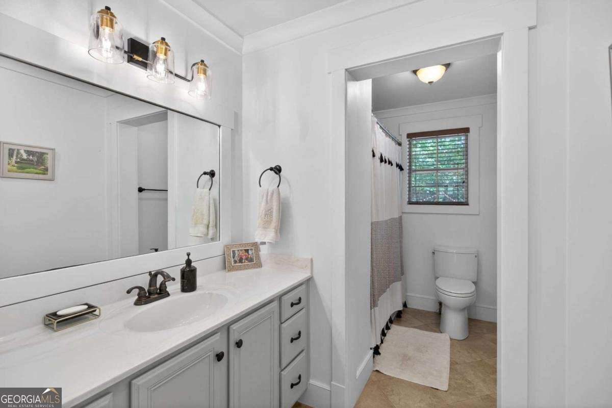 1085 Briar Vista Terrace Atlanta - Photo 21