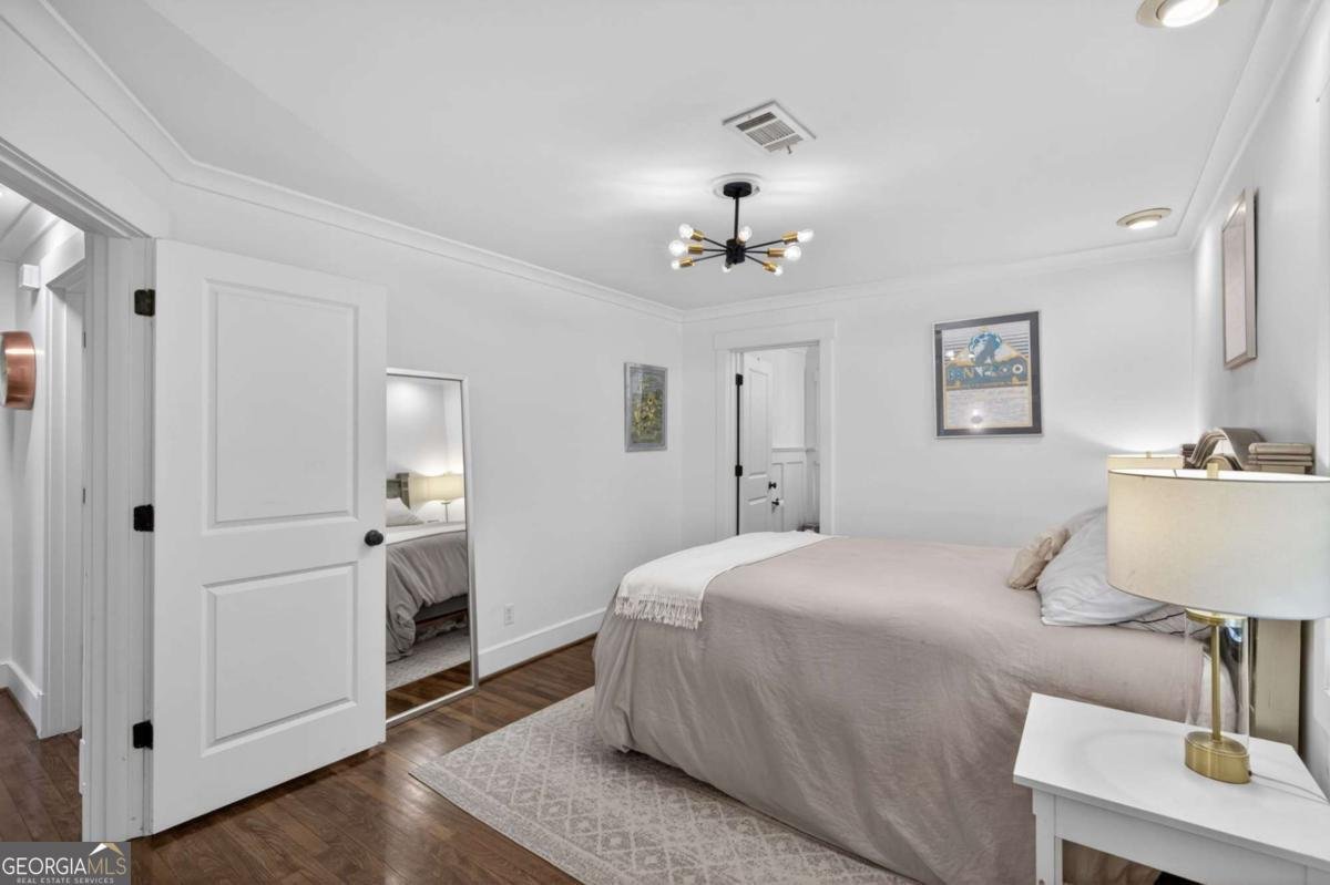 1085 Briar Vista Terrace Atlanta - Photo 24