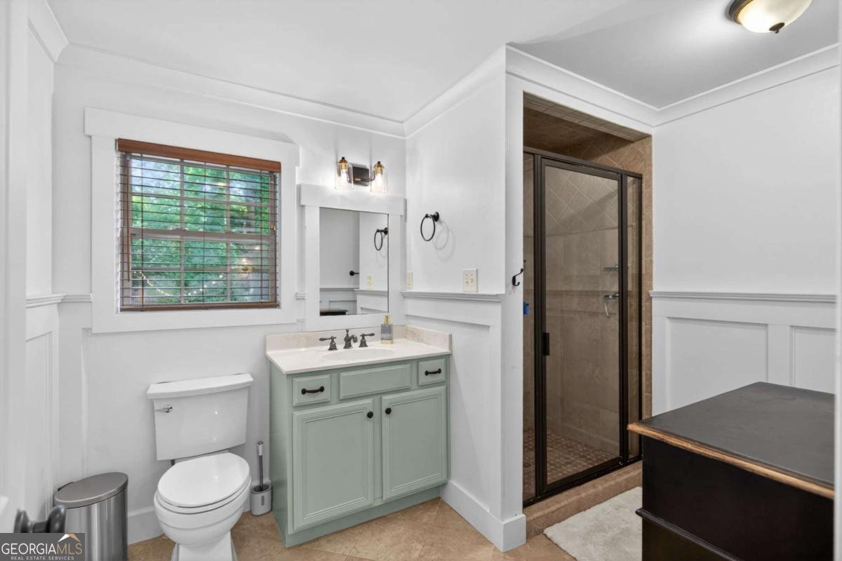 1085 Briar Vista Terrace Atlanta - Photo 25