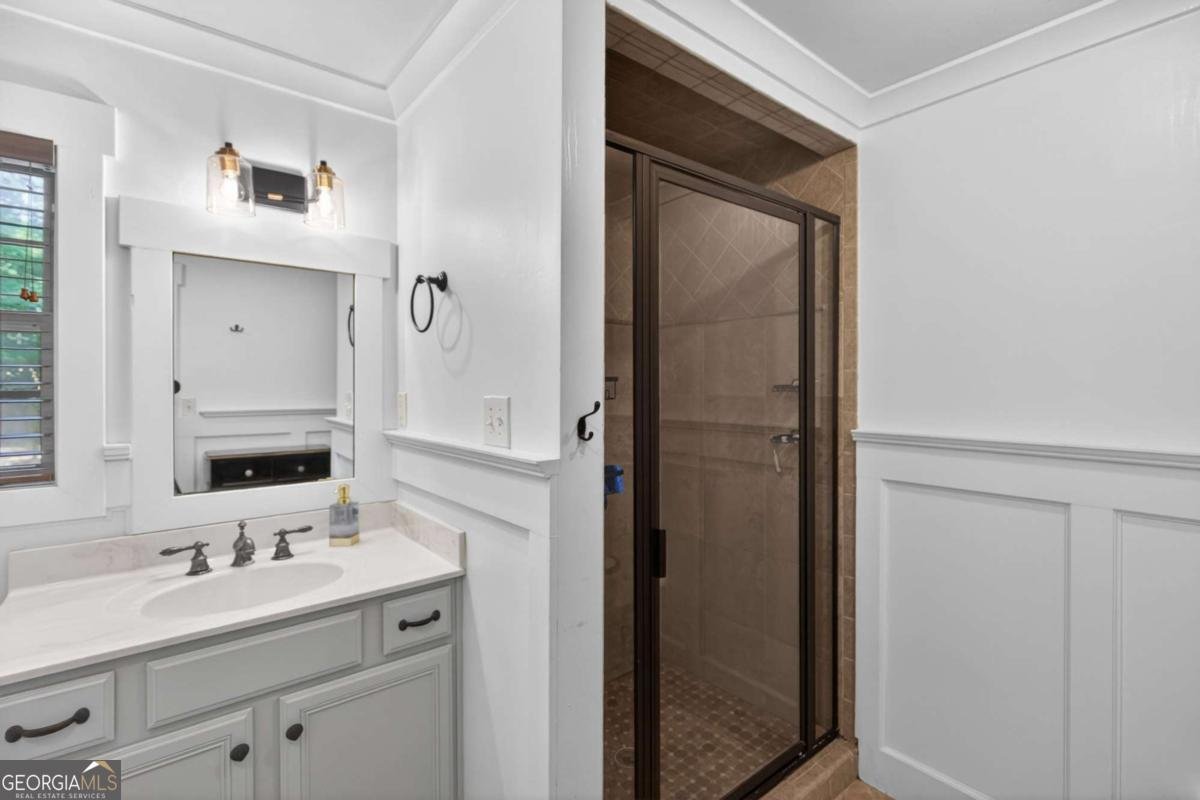 1085 Briar Vista Terrace Atlanta - Photo 26