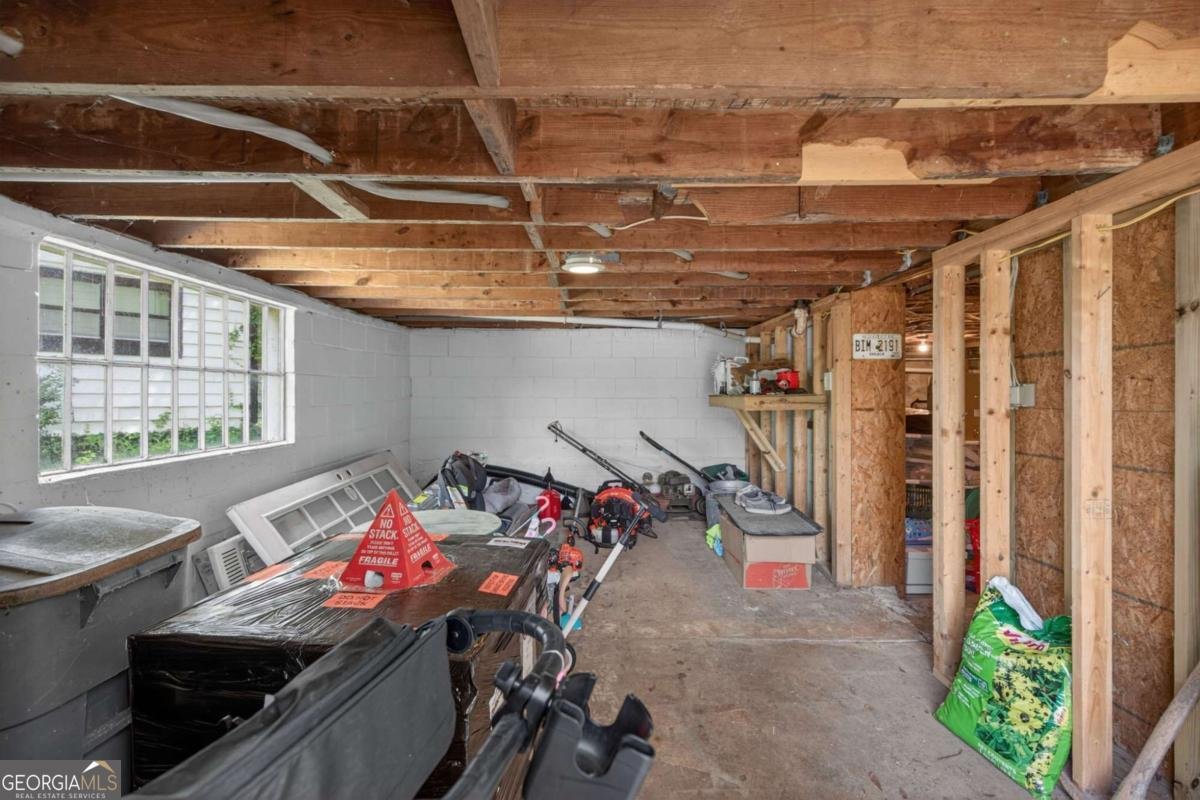 1085 Briar Vista Terrace Atlanta - Photo 30