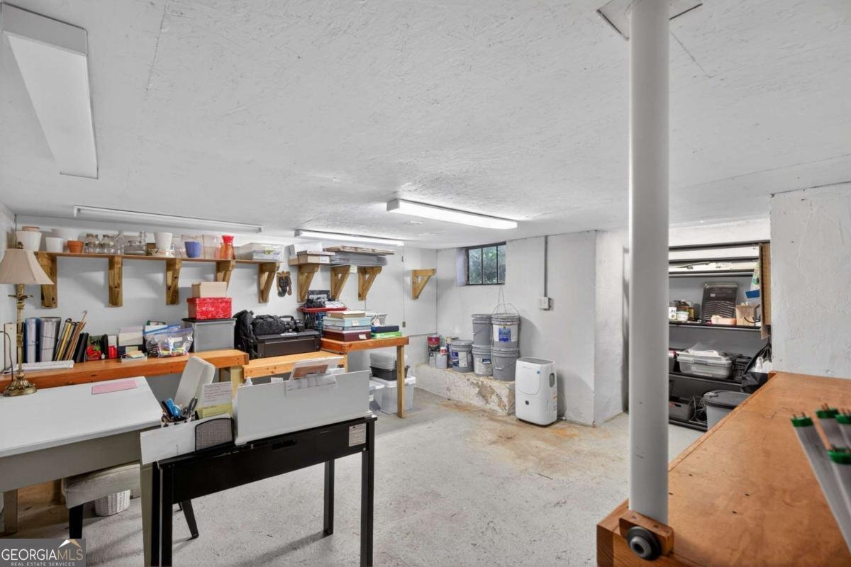 1085 Briar Vista Terrace Atlanta - Photo 33