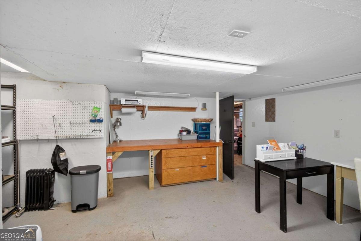 1085 Briar Vista Terrace Atlanta - Photo 34