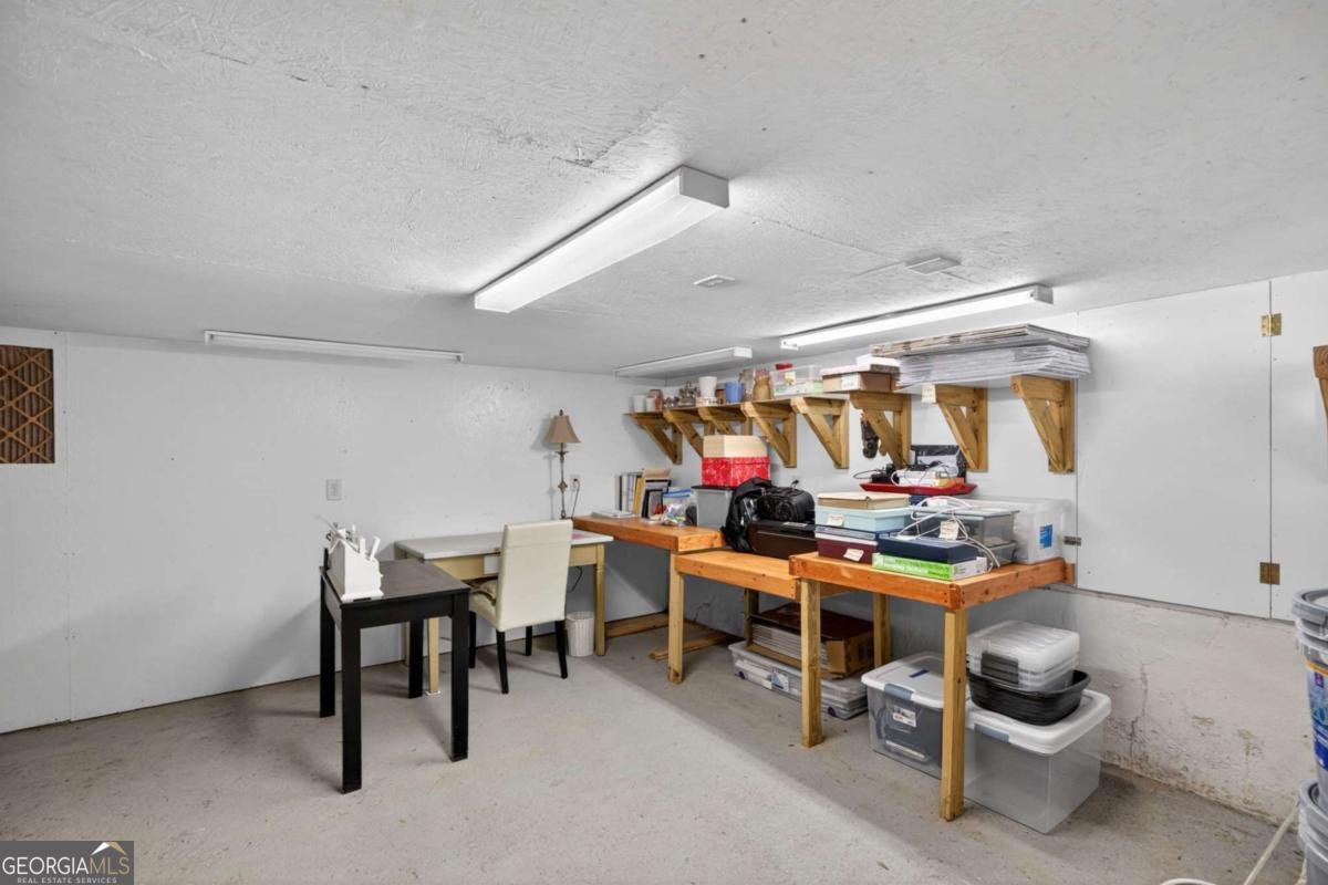 1085 Briar Vista Terrace Atlanta - Photo 35