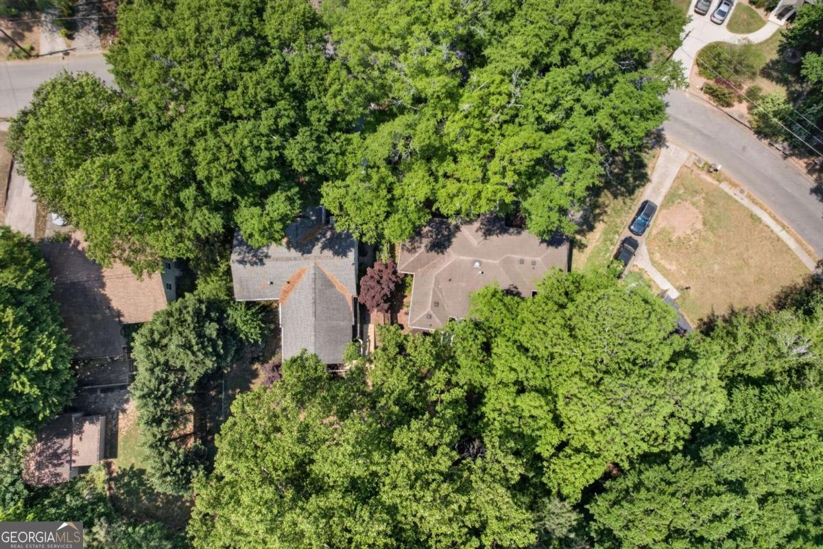 1085 Briar Vista Terrace Atlanta - Photo 38