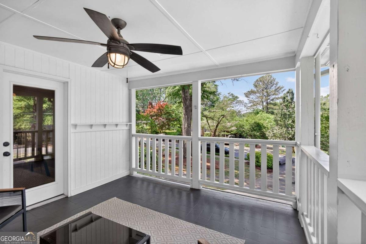 1085 Briar Vista Terrace Atlanta - Photo 7