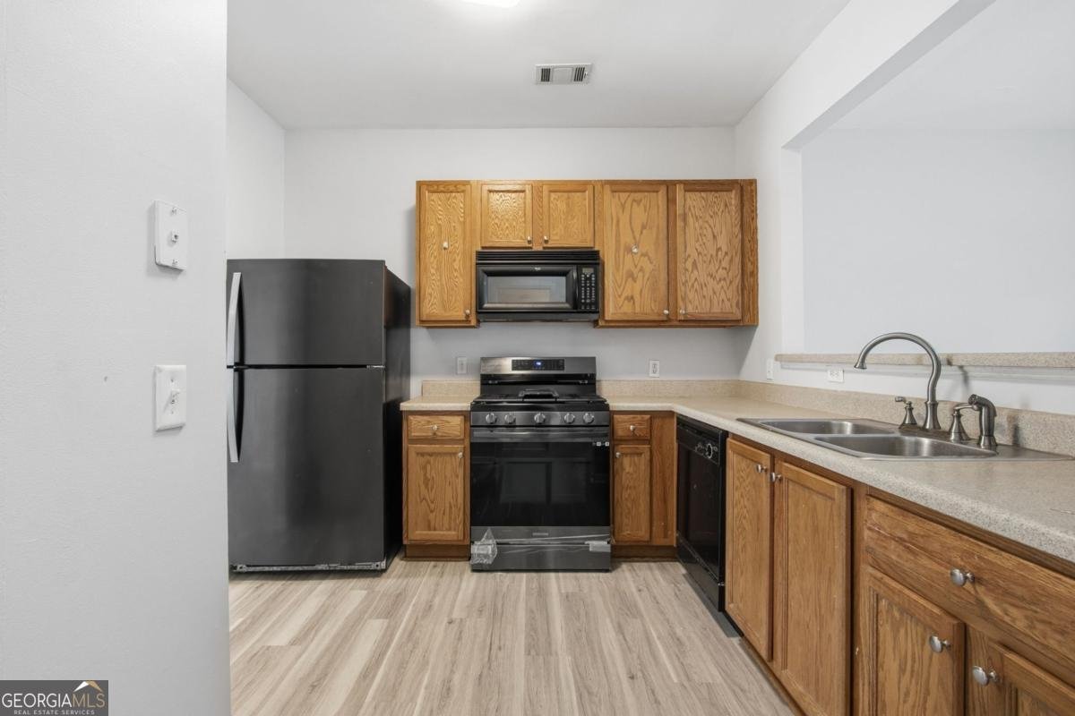 585 McWilliams Road Atlanta - Photo 10