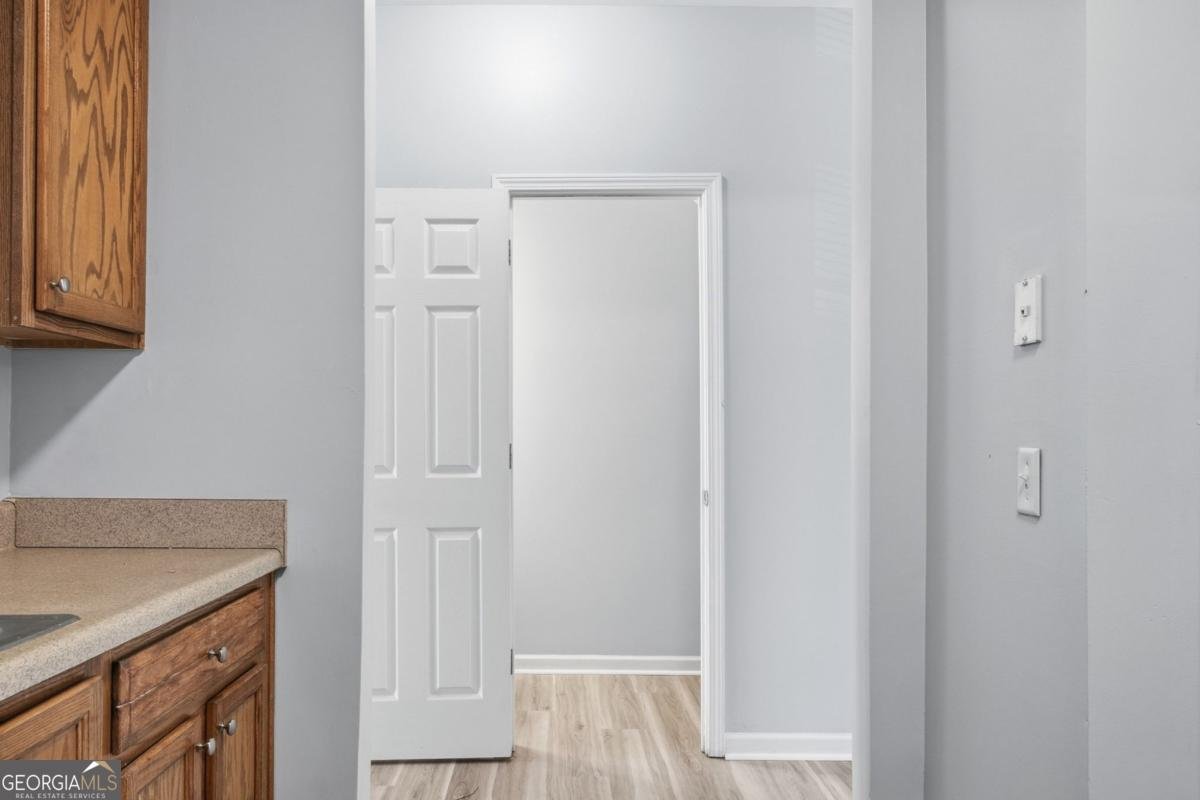 585 McWilliams Road Atlanta - Photo 11