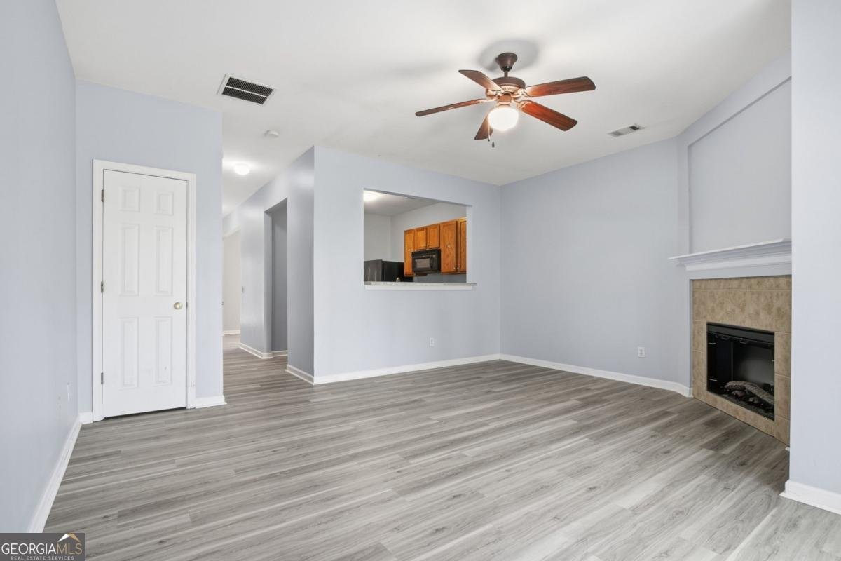 585 McWilliams Road Atlanta - Photo 13