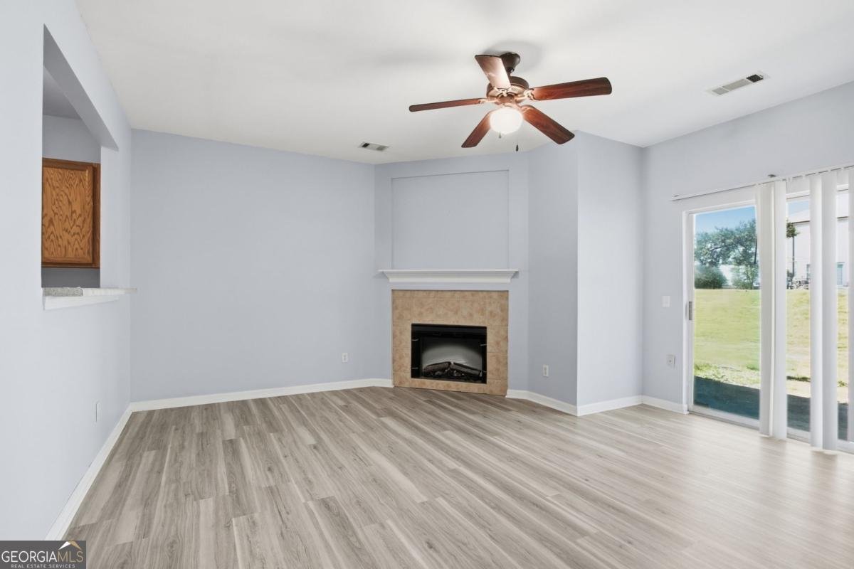 585 McWilliams Road Atlanta - Photo 14