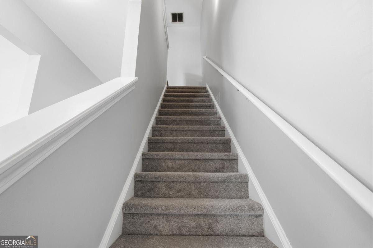 585 McWilliams Road Atlanta - Photo 15