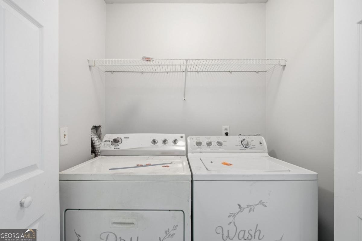 585 McWilliams Road Atlanta - Photo 17