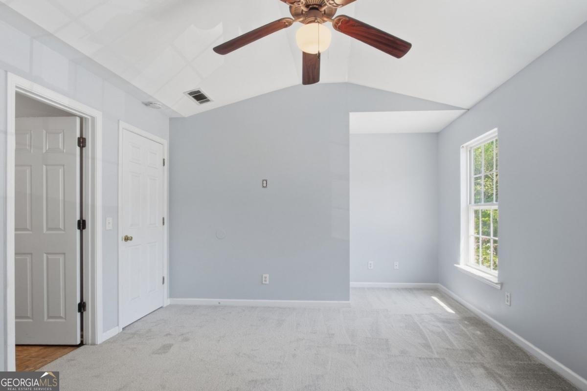 585 McWilliams Road Atlanta - Photo 18